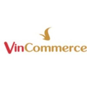 Công Ty Cổ Phần Thương Mại Khải Hoàn